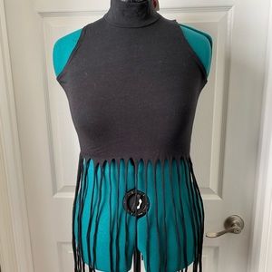 It’s Coachella Time!!!!!